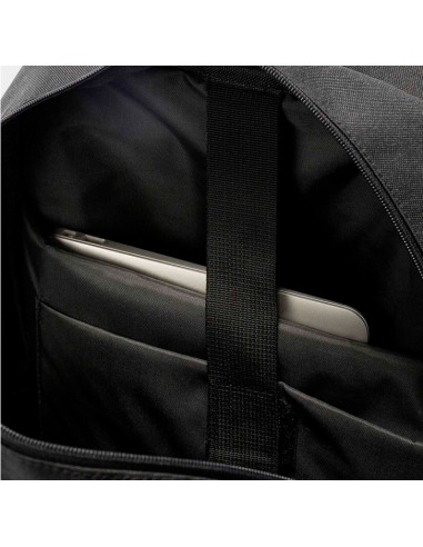 Joma backpack backpack Joma
