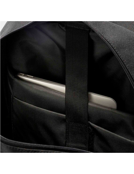 Joma backpack backpack Joma