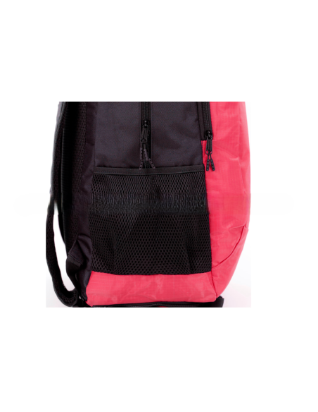 Joma backpack backpack Joma