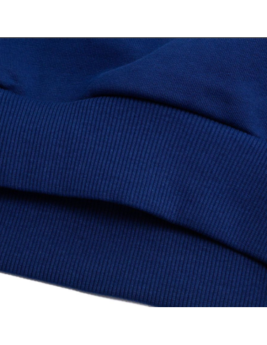 Puma sweatshirt sweatshirt Puma Manchester City Hoodie