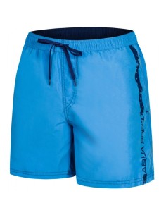 AquaSpeed Ace M Swimming Shorts Col 02