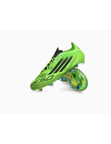 adidas shoes F50 Elite FG