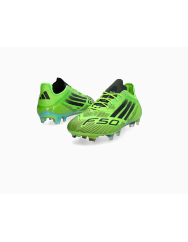 adidas shoes F50 Elite FG