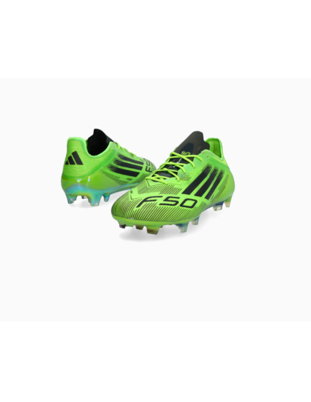 adidas shoes F50 Elite FG