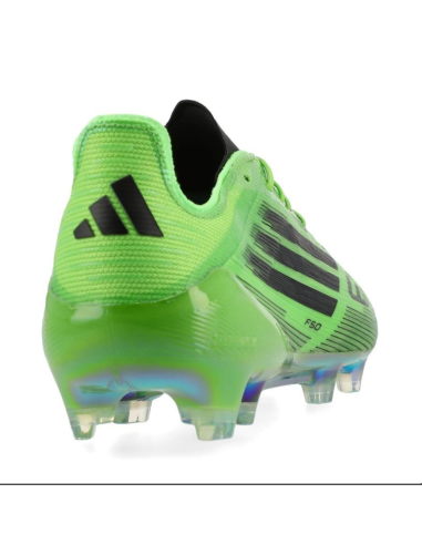 adidas shoes F50 Elite FG