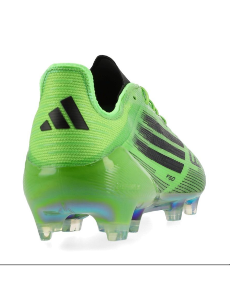 adidas shoes F50 Elite FG