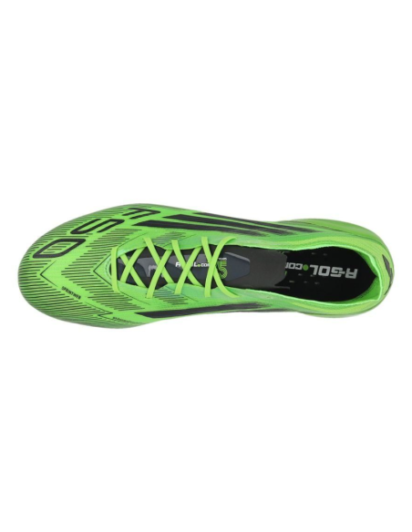 adidas shoes F50 Elite FG