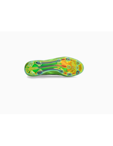 adidas shoes F50 Elite FG