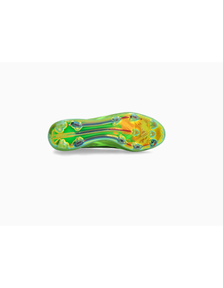 adidas shoes F50 Elite FG