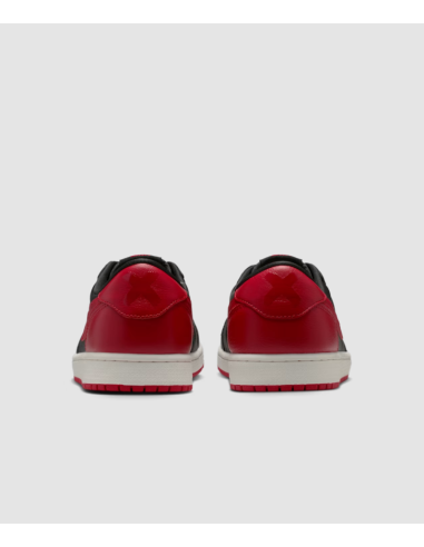 Jordan 1 Retro Low OG Banned IW6276001 MBS