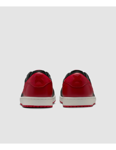 Jordan 1 Retro Low OG Banned IW6276001 MBS