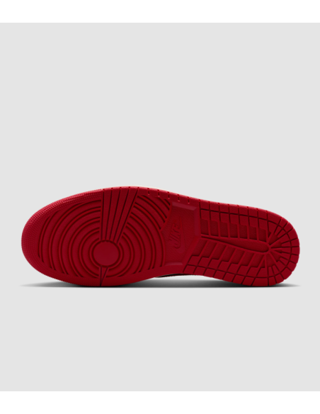 Jordan 1 Retro Low OG Banned IW6276001 MBS