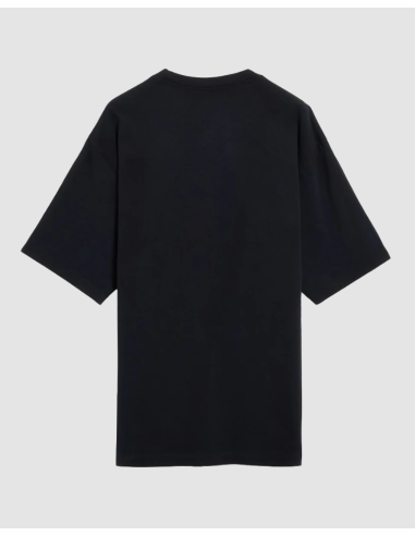Jordan x UNDEFEATED Graphic Men's TShirt IB6589010 MBS