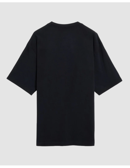 Jordan x UNDEFEATED Graphic Men's TShirt IB6589010 MBS