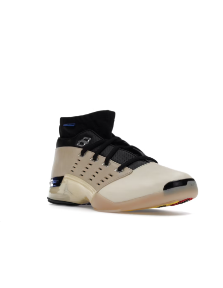 Jordan 17 Retro Low SP Infinite Archives IH0177200 MBS