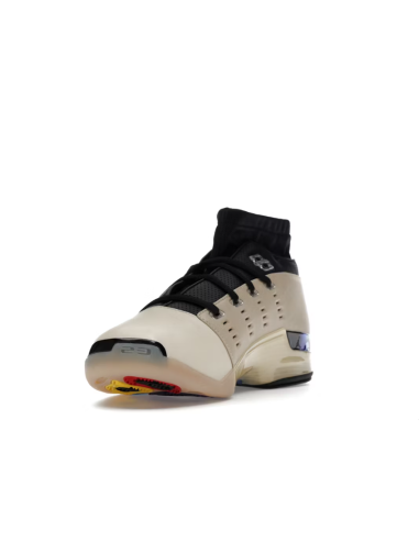 Jordan 17 Retro Low SP Infinite Archives IH0177200 MBS