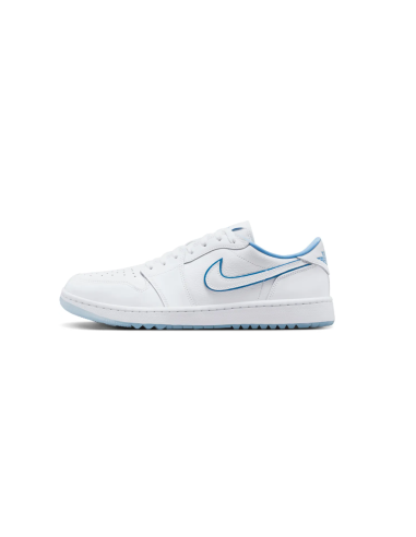 Jordan 1 Low Golf White Legend Blue DD9315118 MBS