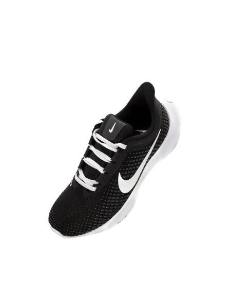 Nike Power Flight Black White Women's FV6290001 MBS
