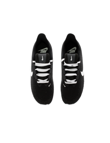 Nike Power Flight Black White Women's FV6290001 MBS