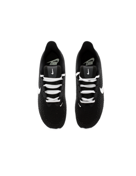 Nike Power Flight Black White Women's FV6290001 MBS