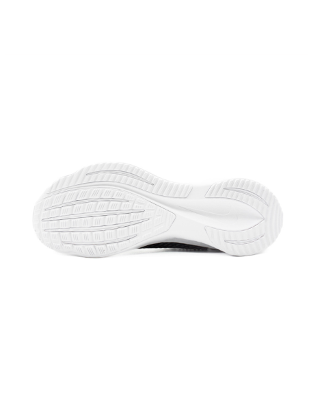 Nike Power Flight Black White Women's FV6290001 MBS