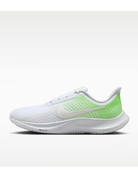Nike Power Flight Volt White Women's FV6290700 MBS