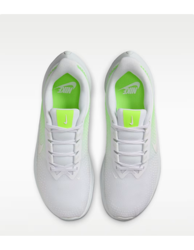 Nike Power Flight Volt White Women's FV6290700 MBS