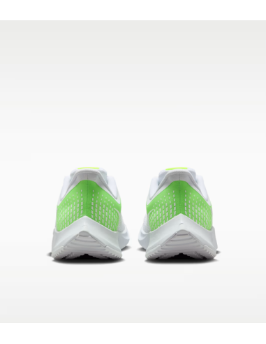 Nike Power Flight Volt White Women's FV6290700 MBS