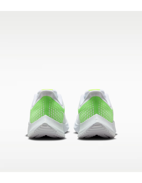 Nike Power Flight Volt White Women's FV6290700 MBS