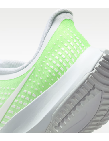 Nike Power Flight Volt White Women's FV6290700 MBS