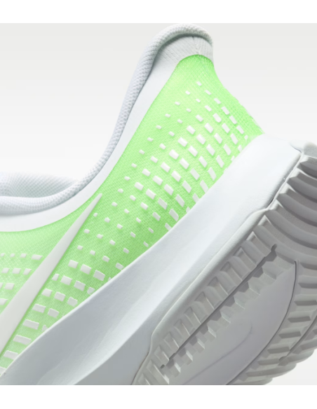 Nike Power Flight Volt White Women's FV6290700 MBS