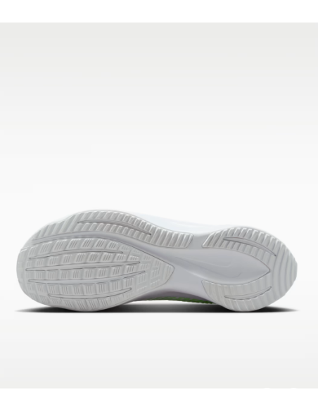 Nike Power Flight Volt White Women's FV6290700 MBS