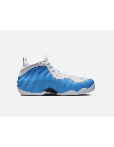 Nike Air Foamposite Pro University Blue 2026 HF0794400 MBS