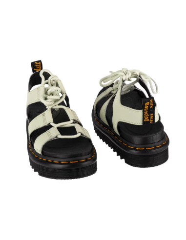 Dr Martens Nartilla Hydro Sandals DM31617763