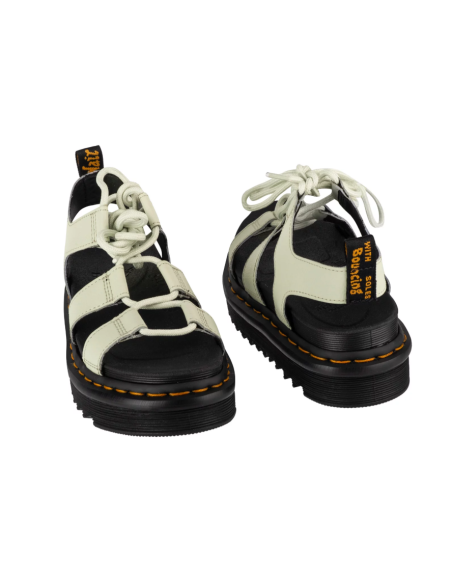 Dr Martens Nartilla Hydro Sandals DM31617763