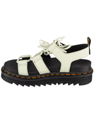 Dr Martens Nartilla Hydro Sandals DM31617763