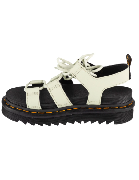 Dr Martens Nartilla Hydro Sandals DM31617763