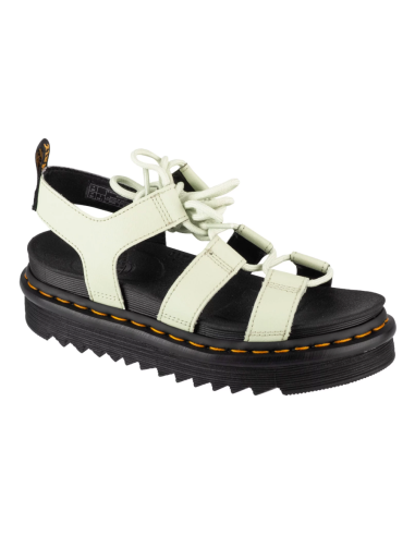 Dr Martens Nartilla Hydro Sandals DM31617763