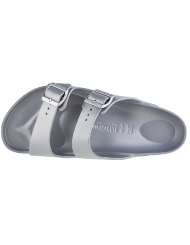 Birkenstock Arizona 1003490