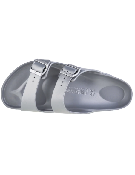 Birkenstock Arizona 1003490