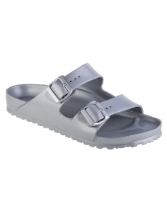 Birkenstock Arizona 1003490
