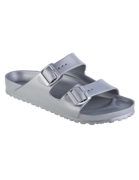 Birkenstock Arizona 1003490