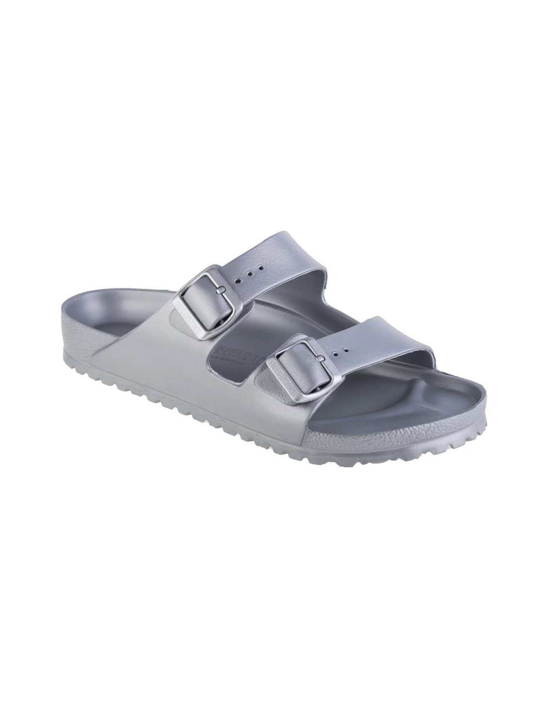 Birkenstock Arizona 1003490