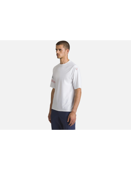 Rossignol TECH LIGHT TEE