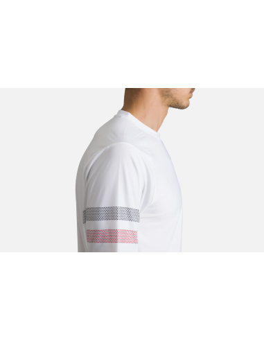 Rossignol TECH LIGHT TEE