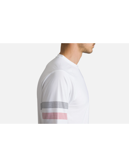 Rossignol TECH LIGHT TEE