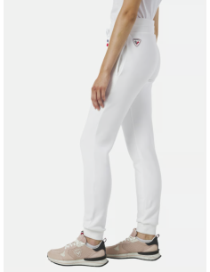 Rossignol W Logo Pant Fl Tu
