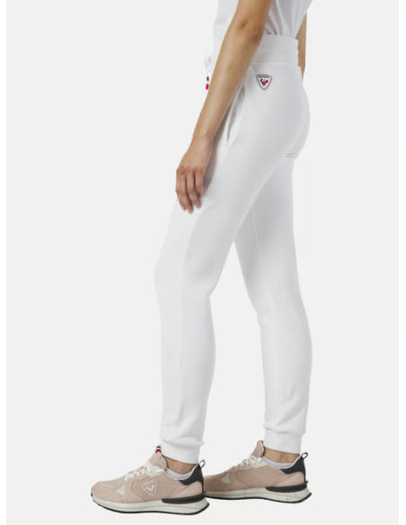 Rossignol W Logo Pant Fl Tu