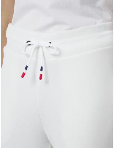 Rossignol W Logo Pant Fl Tu