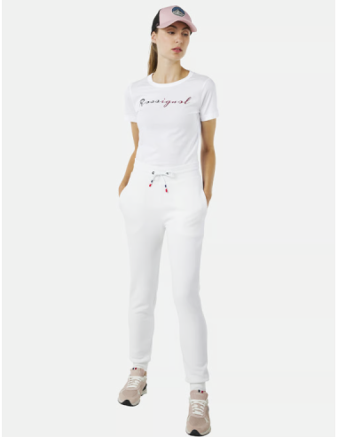 Rossignol W Logo Pant Fl Tu